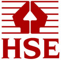 Health & Safety Executive